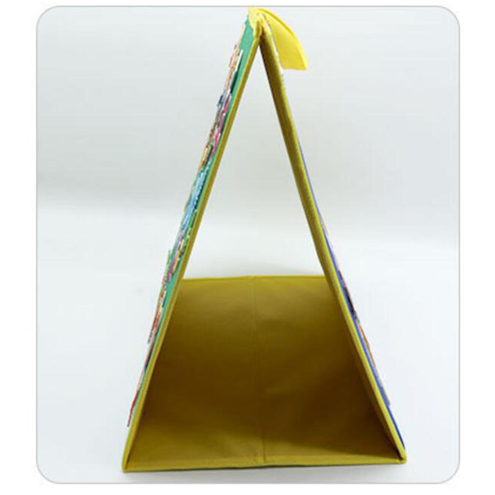 Art Craft Preschool - Viltverhalen Activiteitenpakketten Feestkunst en knutselwerk Cadeau