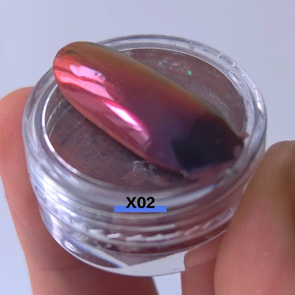 Art Craft Optical - Grensoverschrijdende groothandel zwarte en rode serie