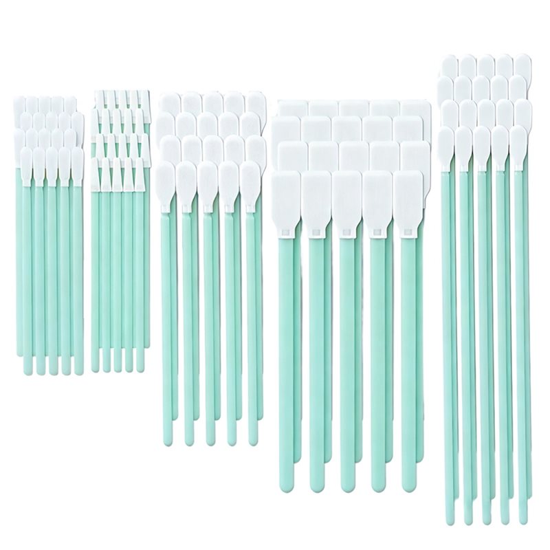 Art Craft Optical - SHGO-Cleaning Lab Swab Kit voor optische