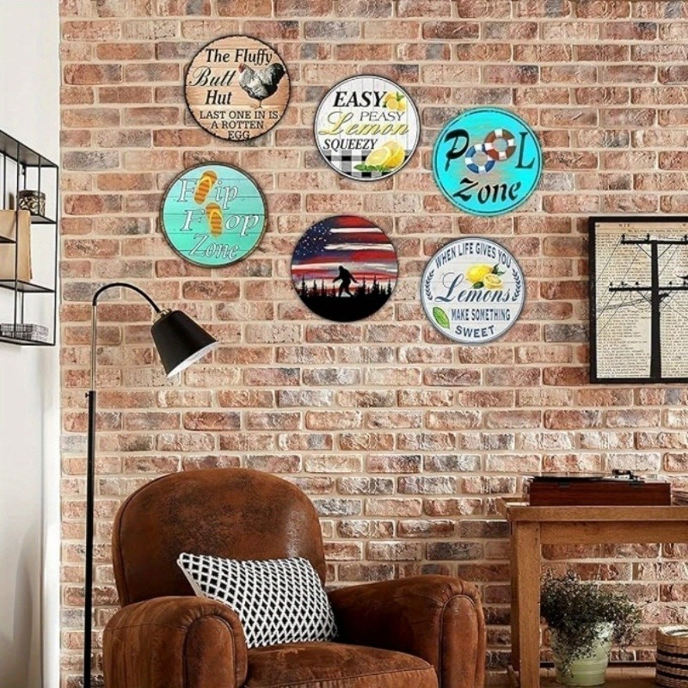 CIFBUY Bloemige Ster van David - Art & Craft Teacher recensie en prijs