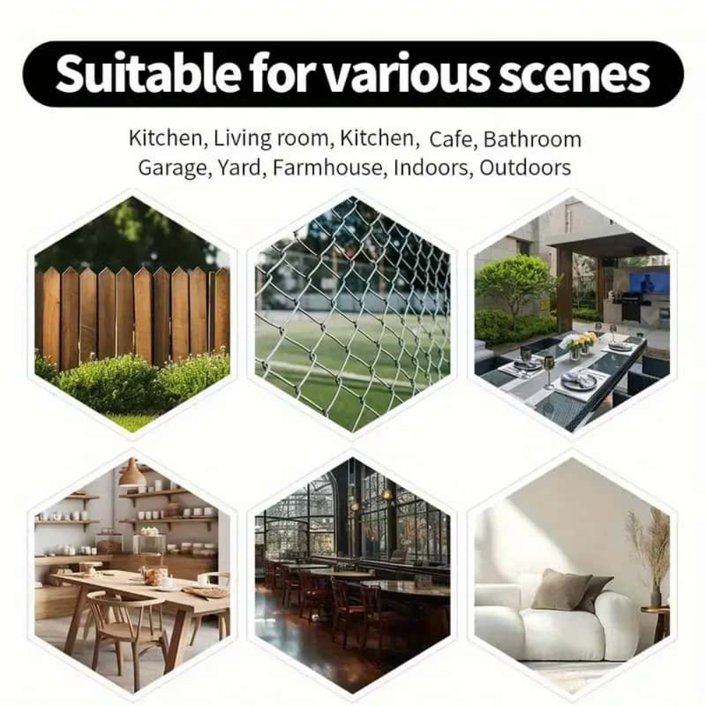 CIFBUY Vintage Joodse Oudsteer - Art & Craft Teacher recensie en prijs
