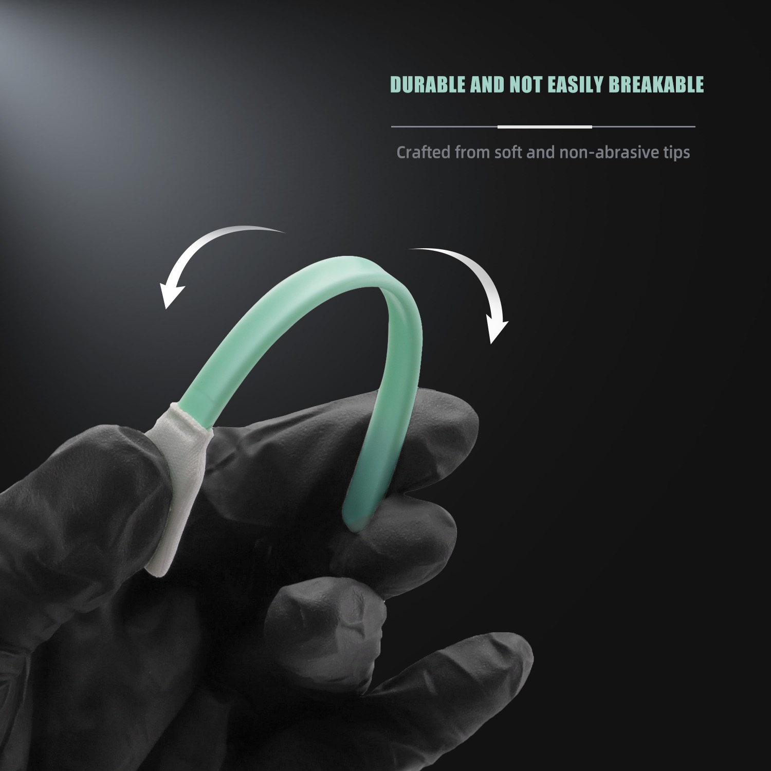 SPTA Detaillering Wattenstaafj - Art Craft Optical recensie en prijs