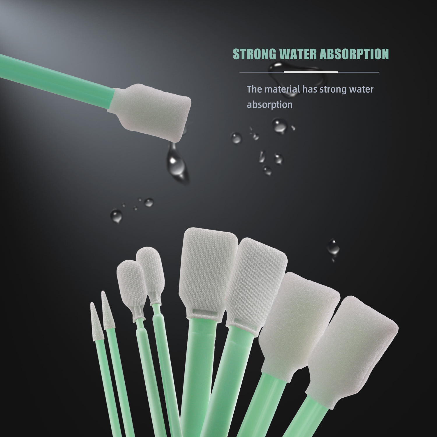 SPTA Detaillering Wattenstaafj - Art Craft Optical recensie en prijs