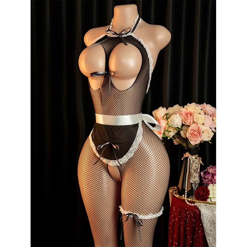 Verlangens naar seksuele activ - Art Craft For Adults recensie en prijs