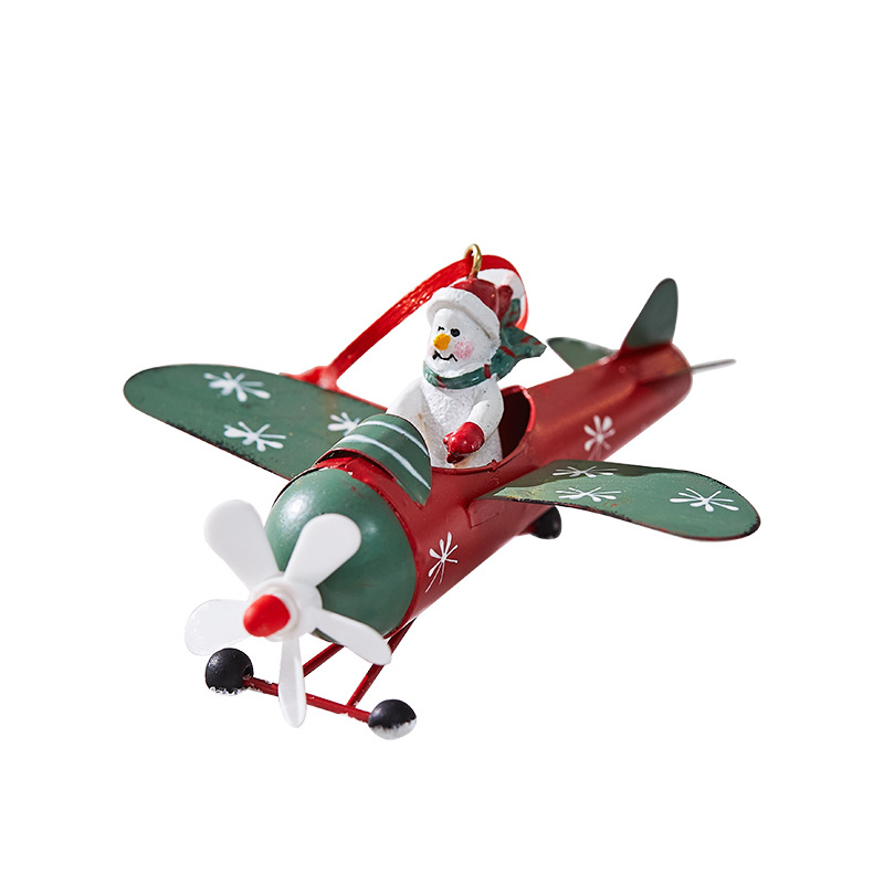 Noordse Kerst Hangende Decorat - Art And Craft For Xmas recensie en prijs