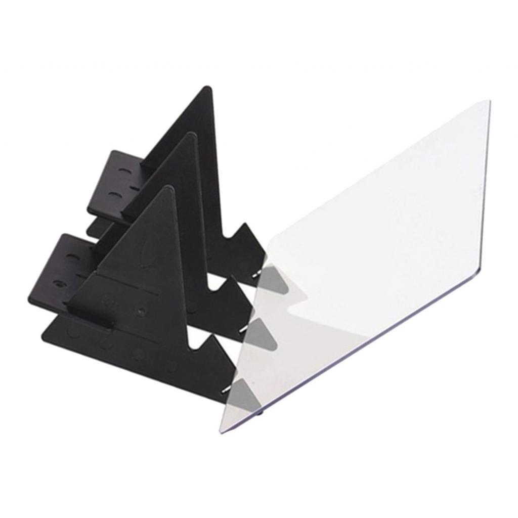 Optisch tekenbord Kopieer- en  - Art Craft Optical recensie en prijs