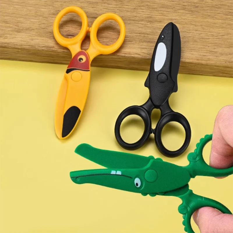 Kinderen Handgemaakte DIY Leuk - Art Craft Preschool recensie en prijs