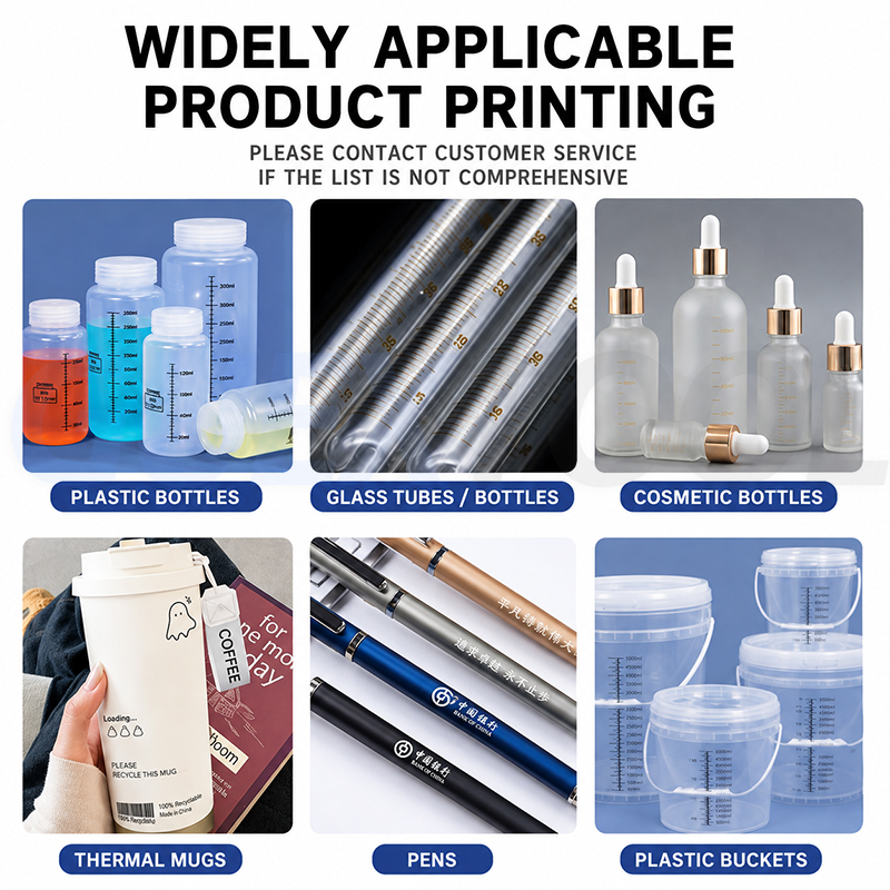 Handmatige zeefdrukmachine, ve - Silk Screen Printing recensie en prijs