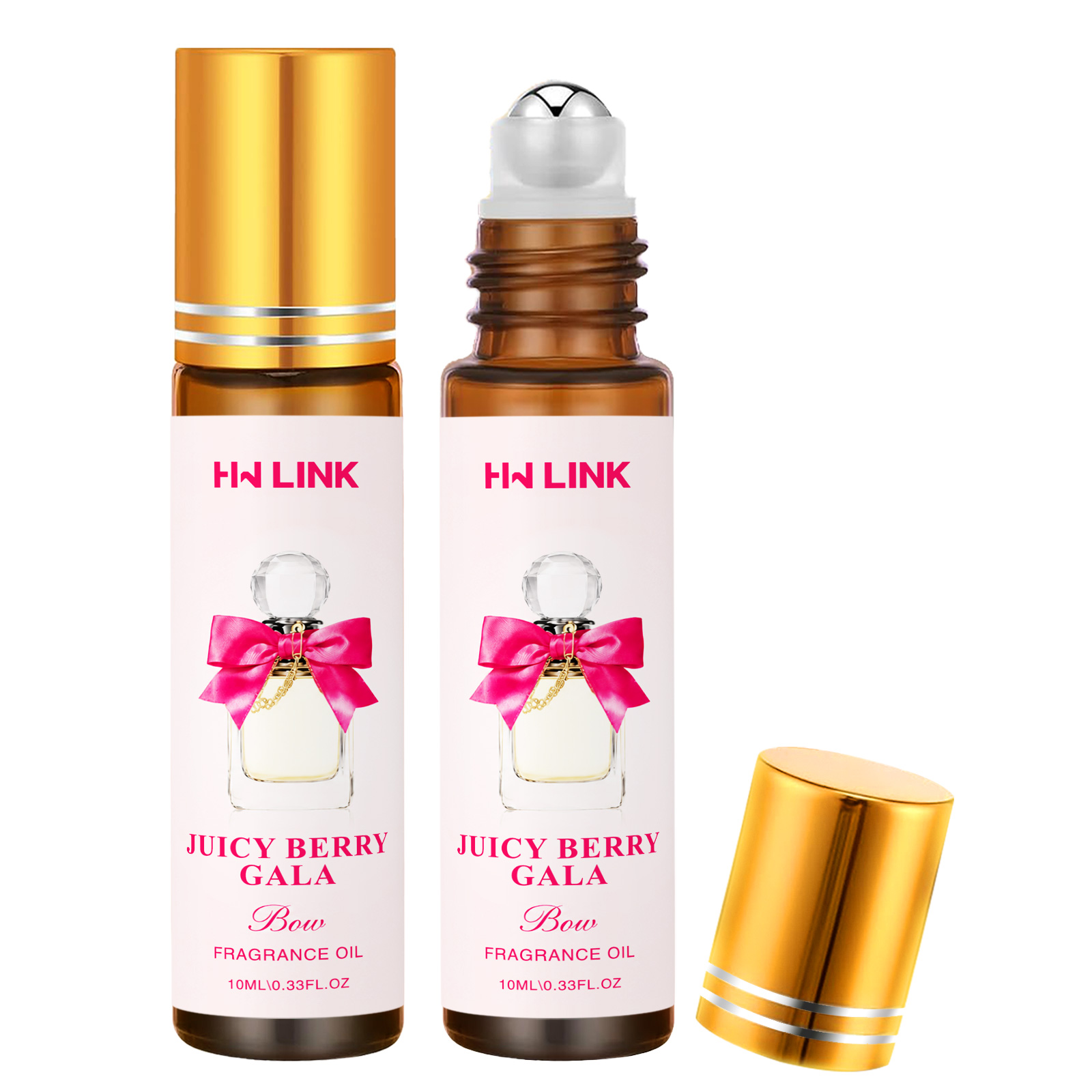 10ml Juicy Berry Gala Essentië - Art Craft Things recensie en prijs