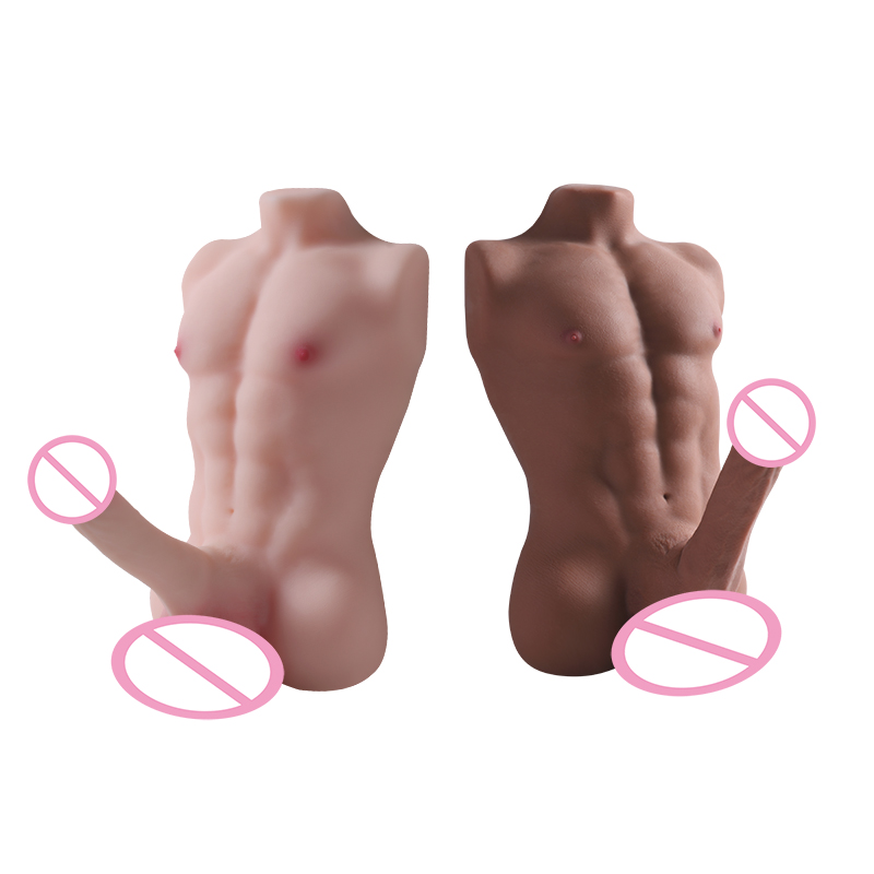 ChicMeet Hoogwaardige Dildo An - Art Craft For Adults recensie en prijs
