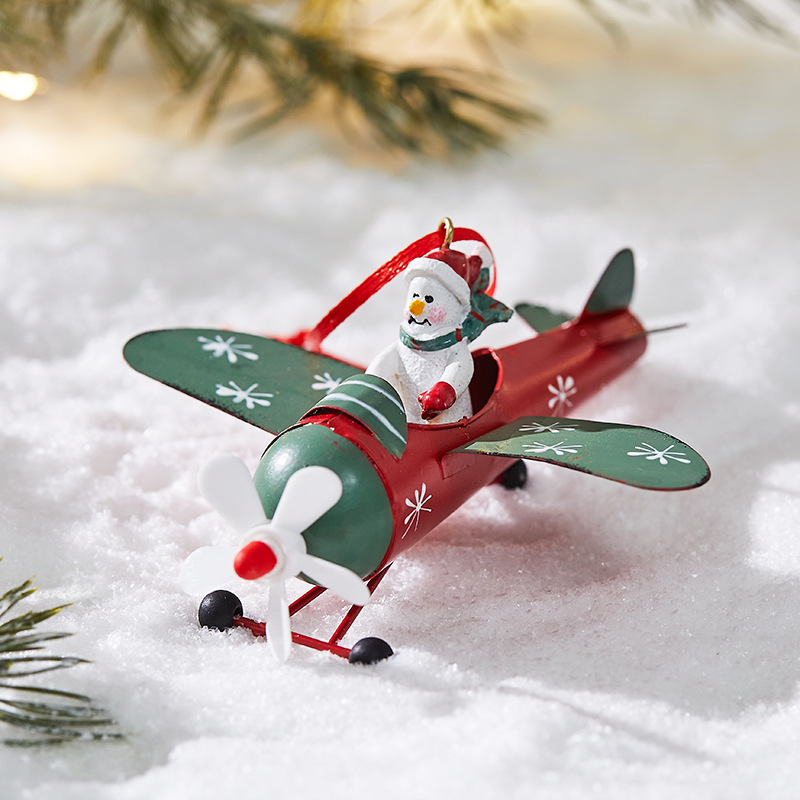 Noordse Kerst Hangende Decorat - Art And Craft For Xmas recensie en prijs
