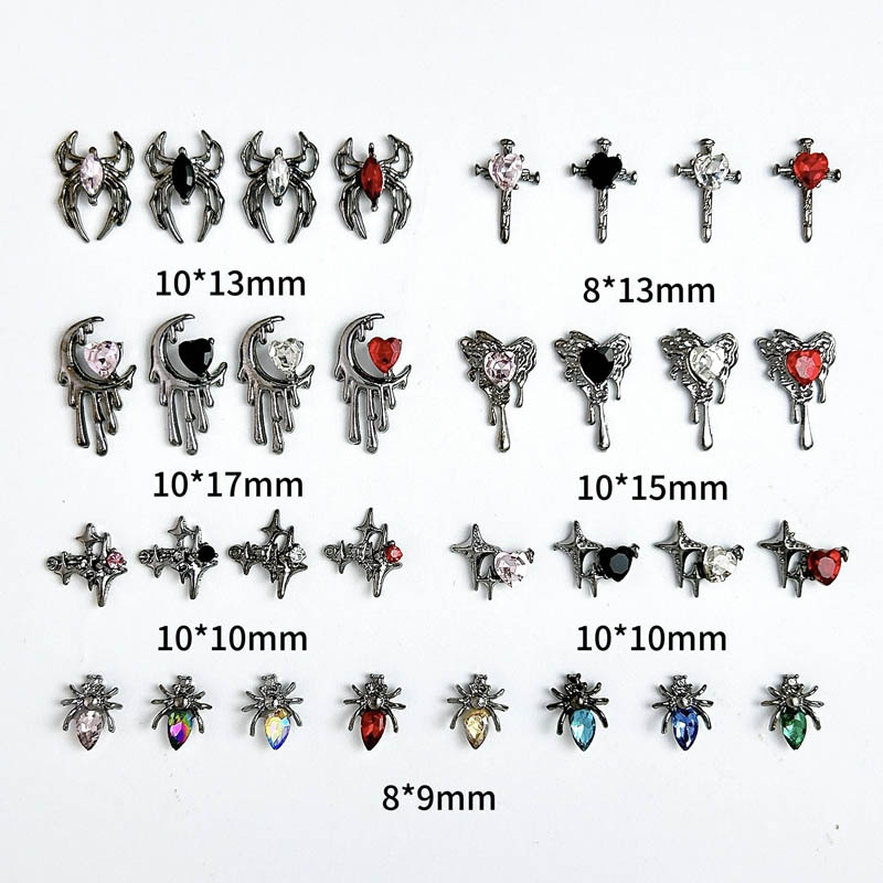 10 Stuks 3d Licht Luxe Legerin - Light Art And Craft recensie en prijs