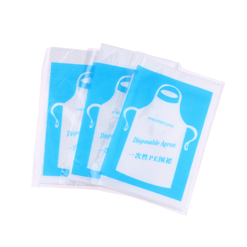 25 stuks doorzichtige plastic  - Art Craft For Adults recensie en prijs